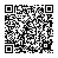 qrcode:http://110bisbretagne.ac-rennes.fr/spip.php?rubrique55