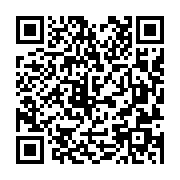 qrcode:http://110bisbretagne.ac-rennes.fr/138