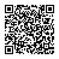 qrcode:http://110bisbretagne.ac-rennes.fr/spip.php?rubrique64