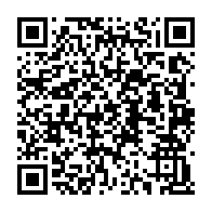 qrcode:http://110bisbretagne.ac-rennes.fr/spip.php?rubrique60