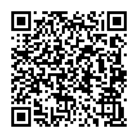 qrcode:http://110bisbretagne.ac-rennes.fr/spip.php?rubrique38