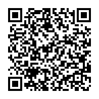 qrcode:http://110bisbretagne.ac-rennes.fr/spip.php?rubrique32