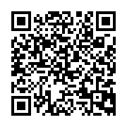 qrcode:http://110bisbretagne.ac-rennes.fr/157