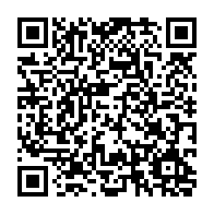 qrcode:https://110bisbretagne.ac-rennes.fr/spip.php?rubrique55