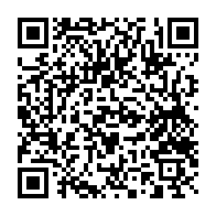 qrcode:https://110bisbretagne.ac-rennes.fr/spip.php?rubrique32