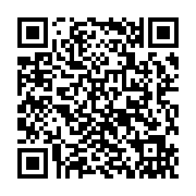 qrcode:https://110bisbretagne.ac-rennes.fr/142