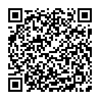 qrcode:https://110bisbretagne.ac-rennes.fr/spip.php?rubrique5