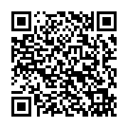 qrcode:https://110bisbretagne.ac-rennes.fr/157