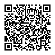 qrcode:https://110bisbretagne.ac-rennes.fr/spip.php?rubrique68