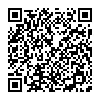 qrcode:https://110bisbretagne.ac-rennes.fr/spip.php?rubrique38