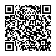 qrcode:https://110bisbretagne.ac-rennes.fr/127